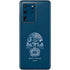 Disney Princess Moana Wayfinder Galaxy S20 Ultra 5G Skin